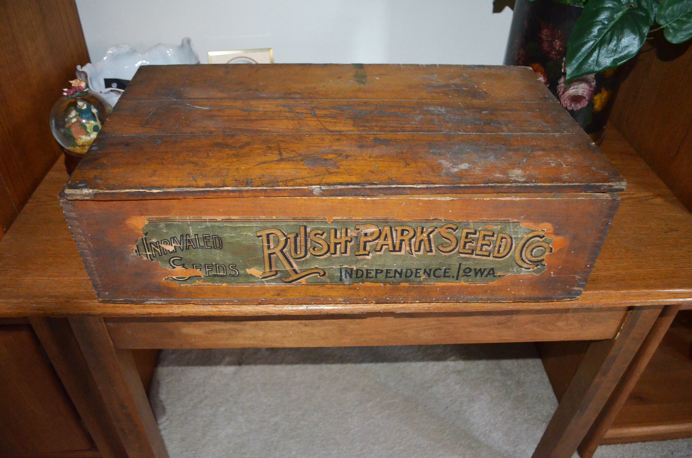 Property photo 4 - PERSONAL PROPERTY AUCTION IN ALLEN COUNTY, INDIANA